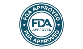 TC24 formula produced in an FDA registered facility